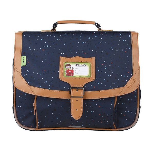 cartables scolaire
