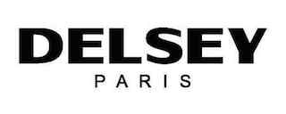 Delsey