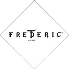 Frederic